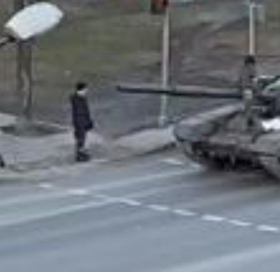 💥пан крокер💥 tweet media