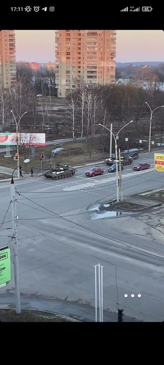 💥пан крокер💥 tweet media