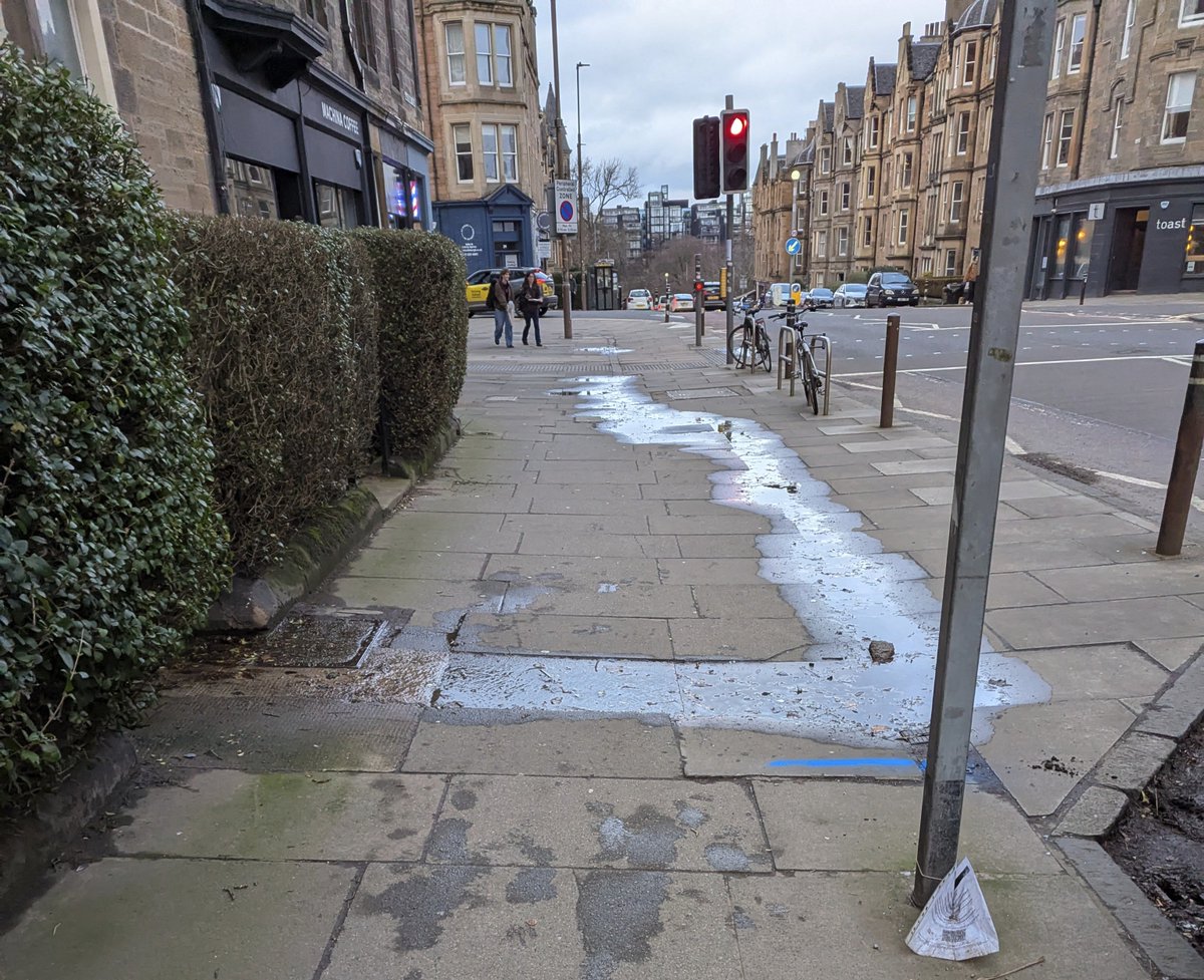 Angry Waves tweet media