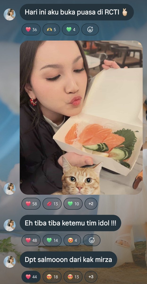 <a href="/icelaeri/">i c e l</a> lebaran mulu nih