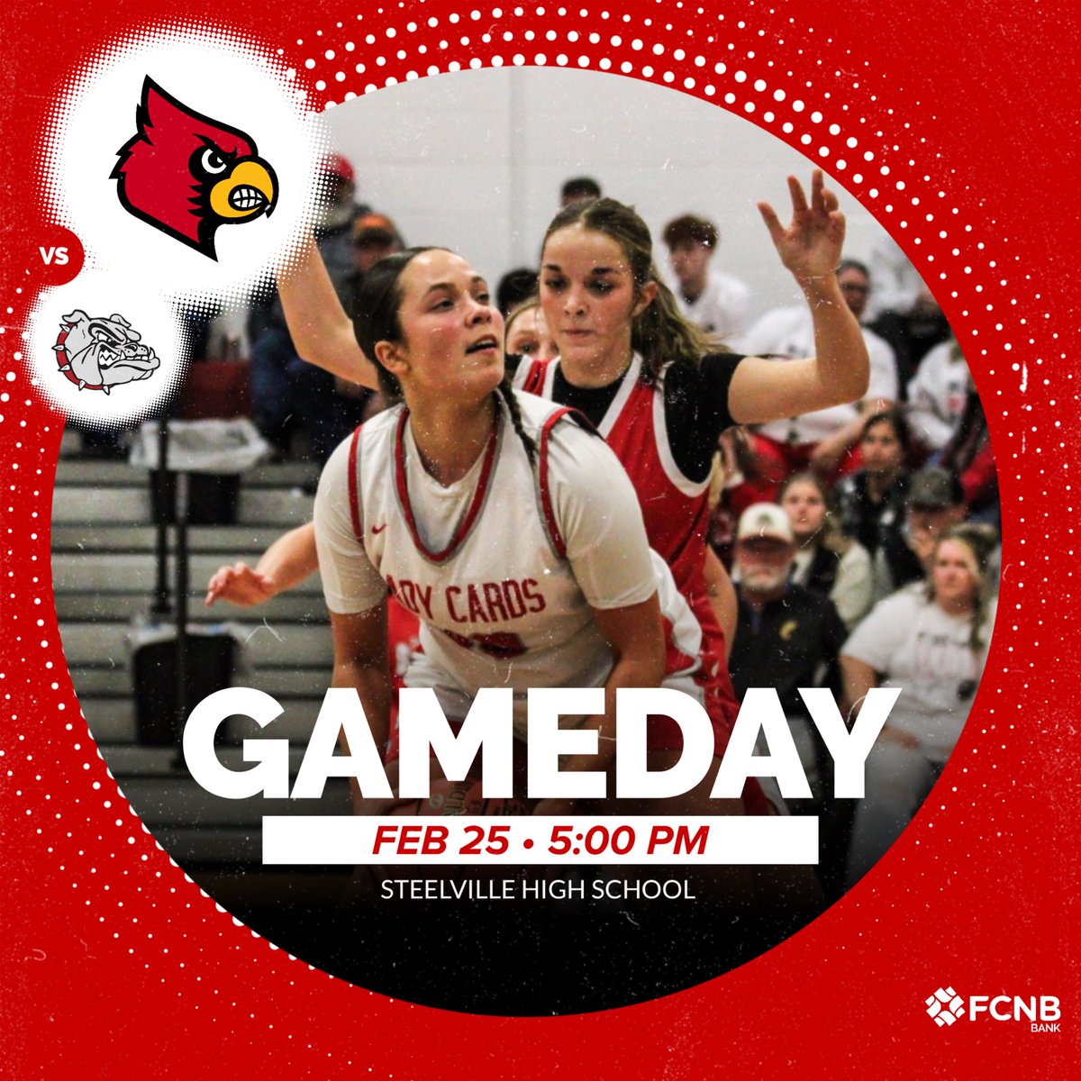 Steelville Mo Hoops tweet media