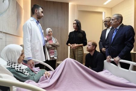 ChrisBaronSmith tweet media