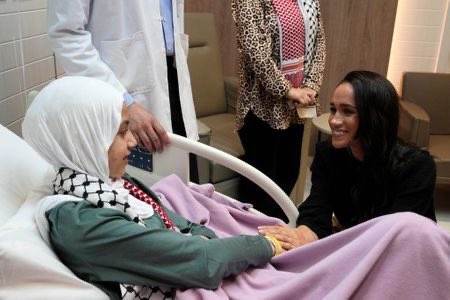 ChrisBaronSmith tweet media