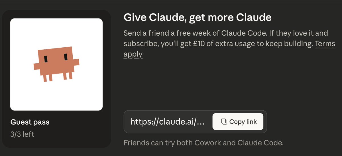 Numman Ali tweet media