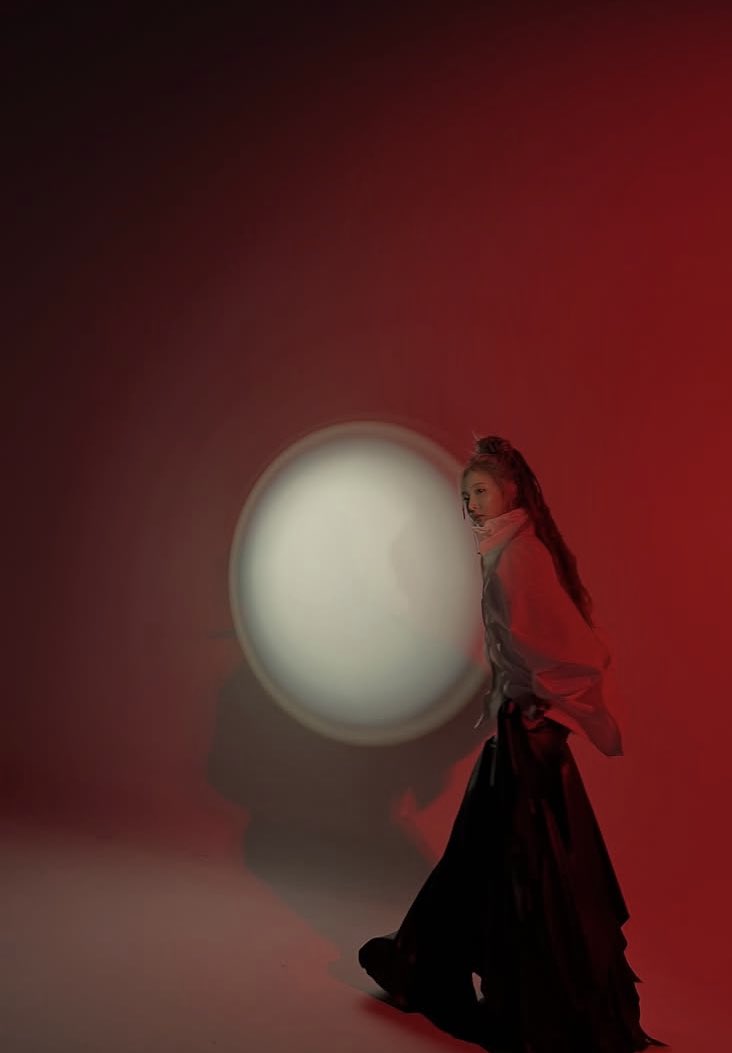 ความคาริสม่าานี้อยากรู้แล้วถ่ายไรรรเนี่ยยยย😱😱🖤
#nenevader