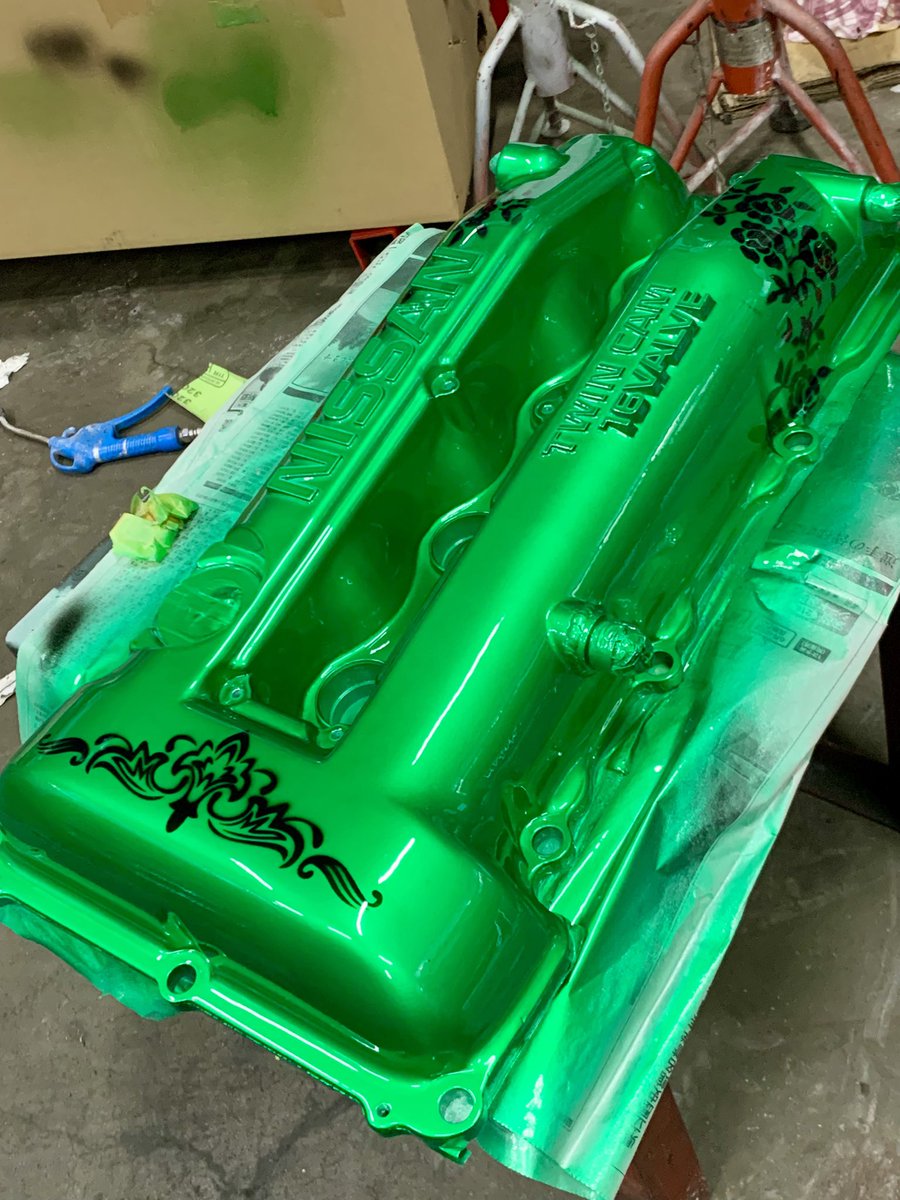 マツユリ tweet media