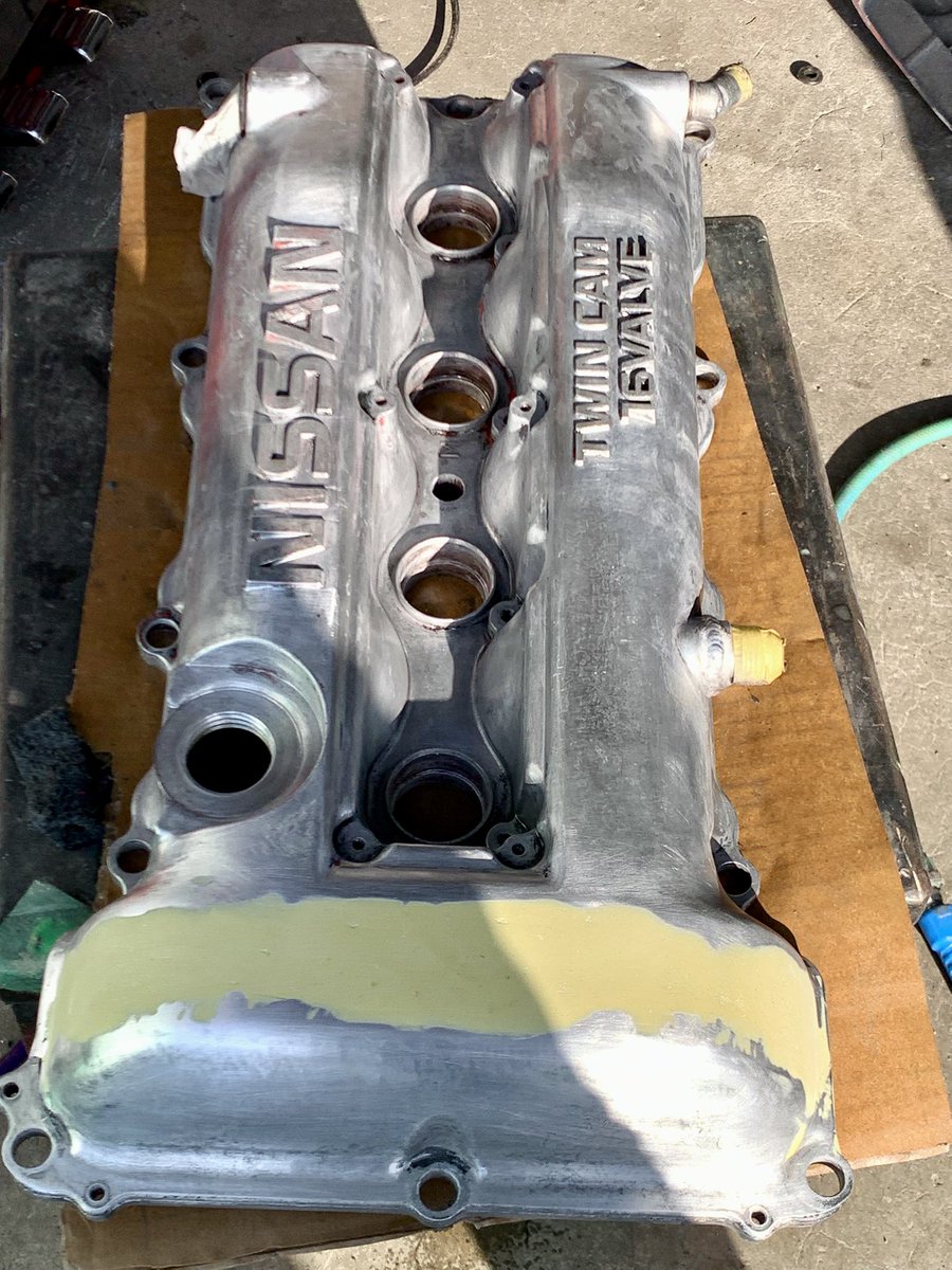 マツユリ tweet media