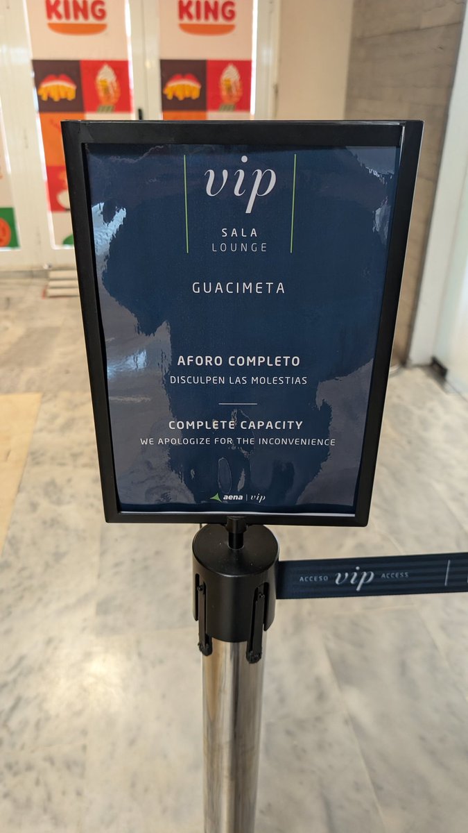 Ewan Dalton tweet media