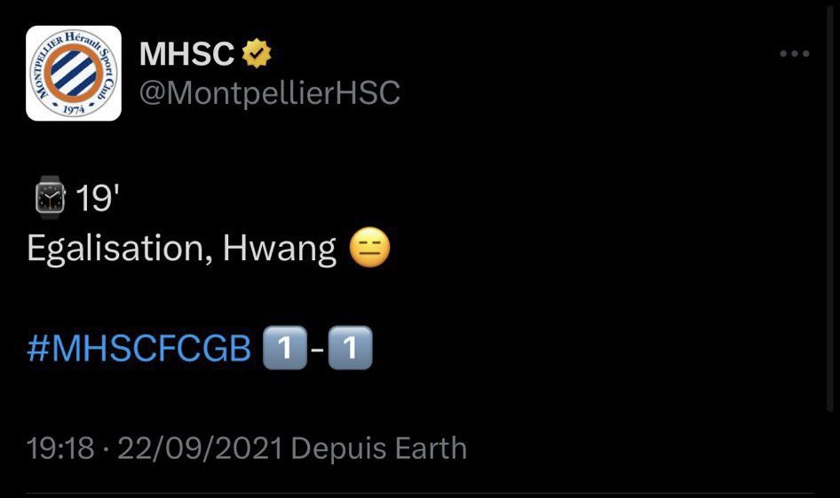 N. (@noavitashvili) on Twitter photo 