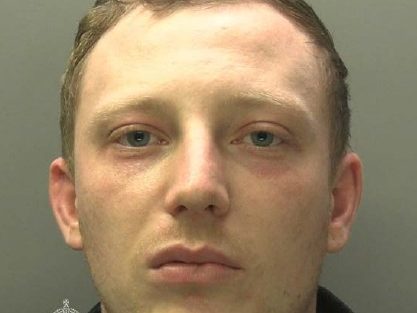 London & UK Street News tweet media