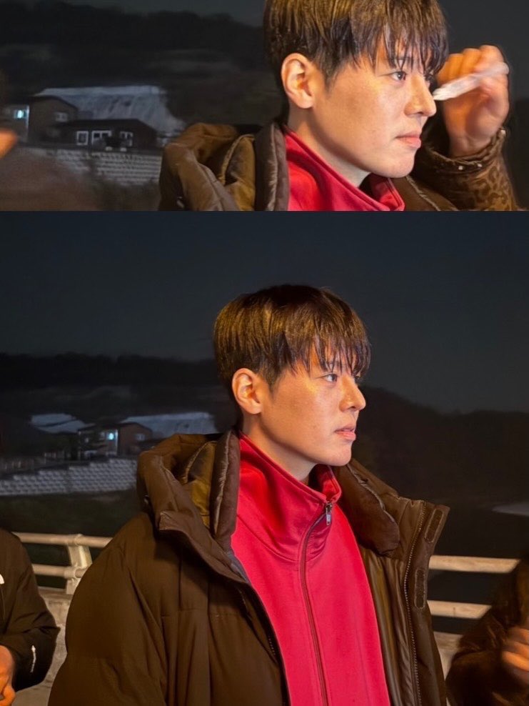 260225 @/ryeoun_by.staff IG post update (1)

Goodbye Lee Woogyeom 🥀

#Ryeoun #BloodyFlower #려운 #블러디플라워