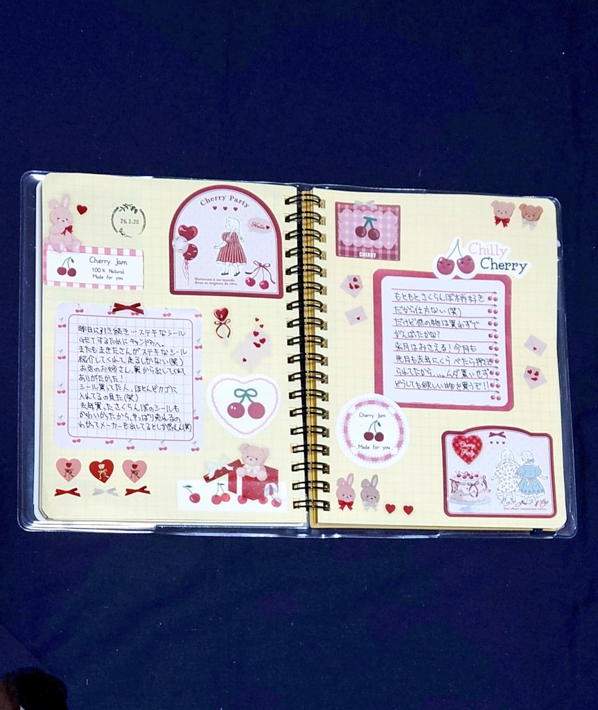 canon (@nana410CG) / Posts / X