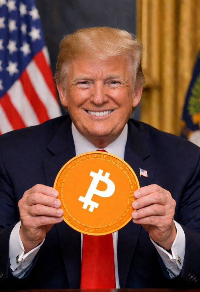 Timya Hale tweet media