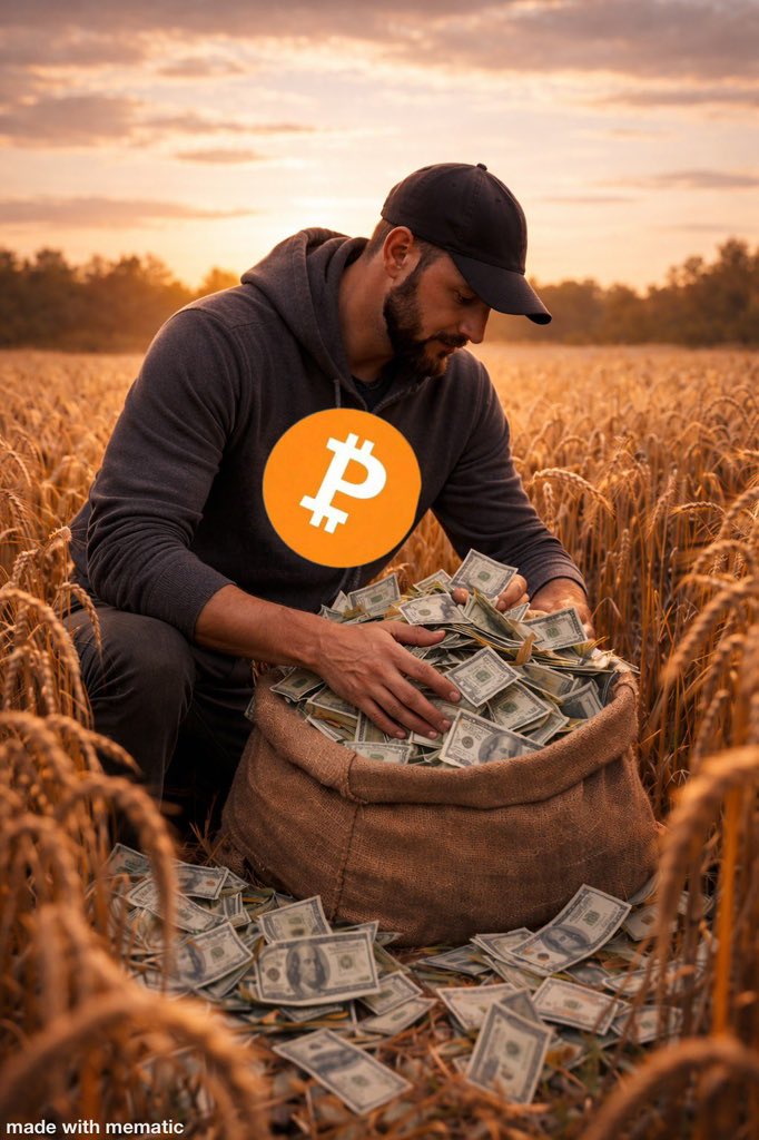 Timya Hale tweet media