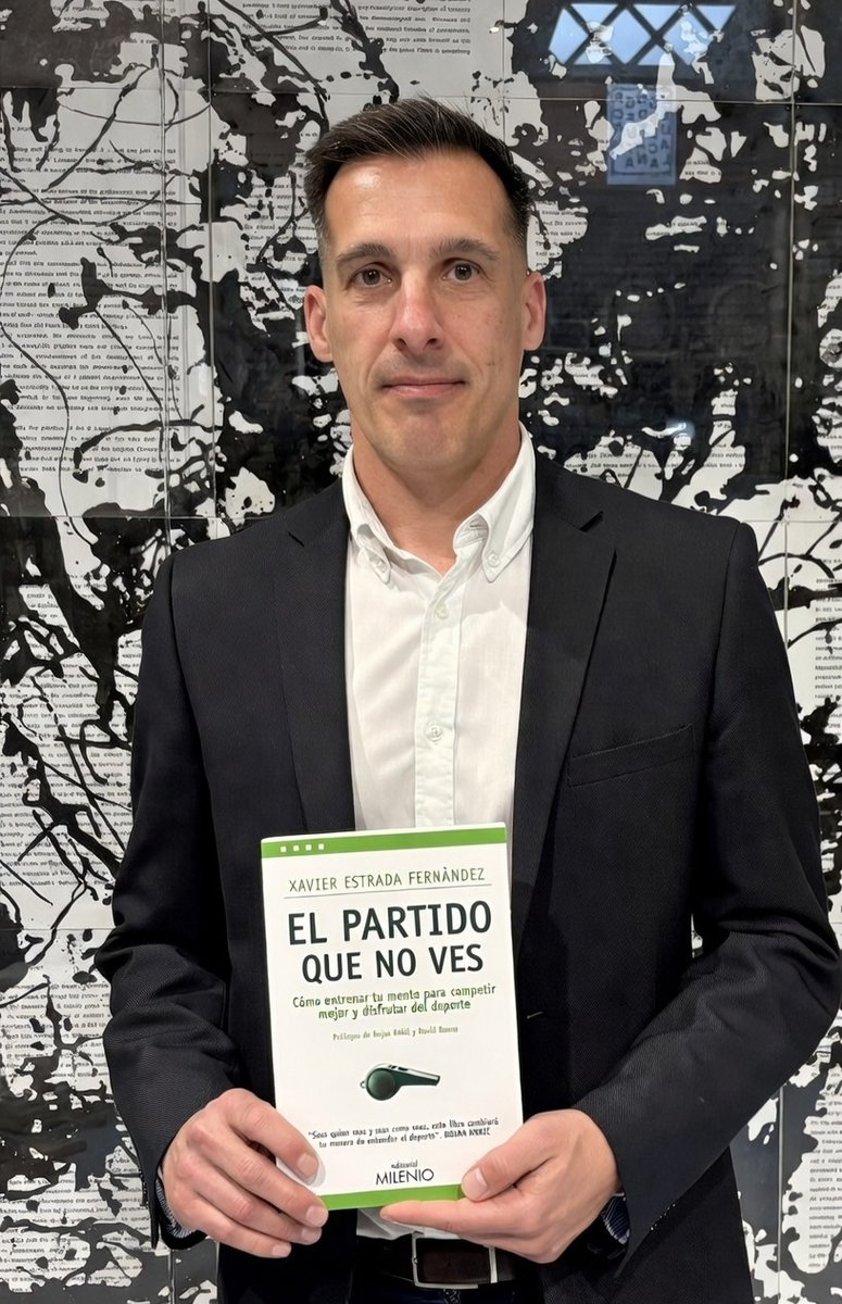 Editorial Milenio tweet media