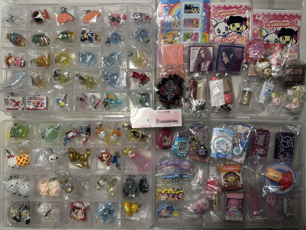 ʚぽむɞ tweet media