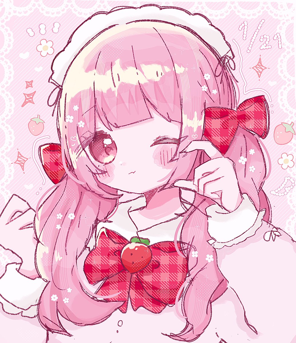 なみそ tweet media