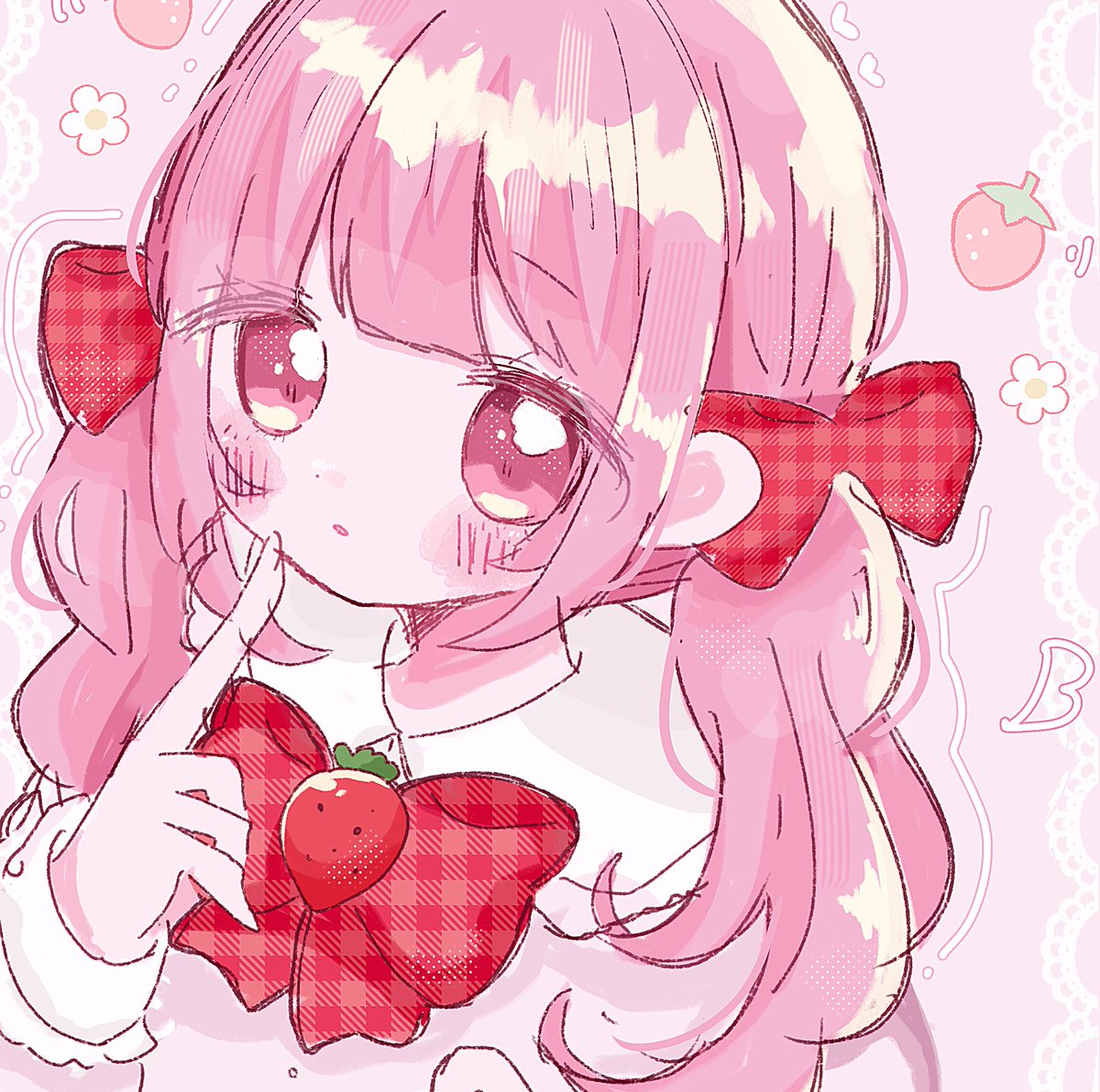 なみそ tweet media