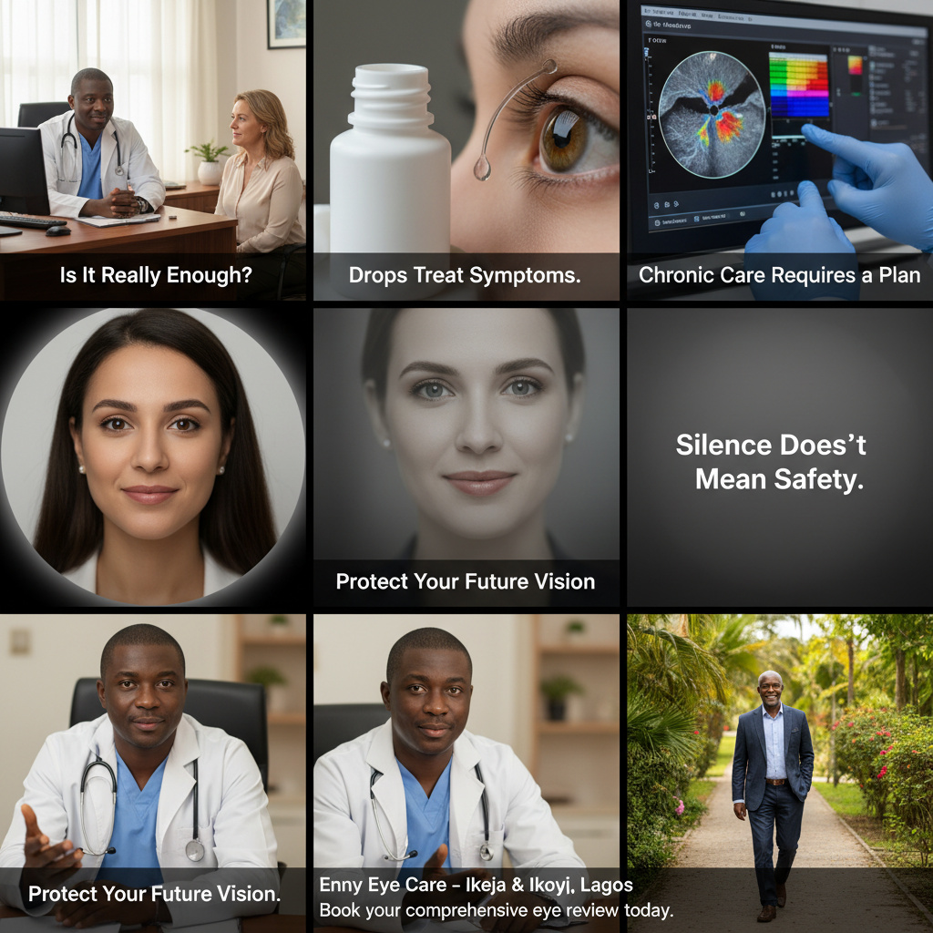 Eniola Ajayi tweet media