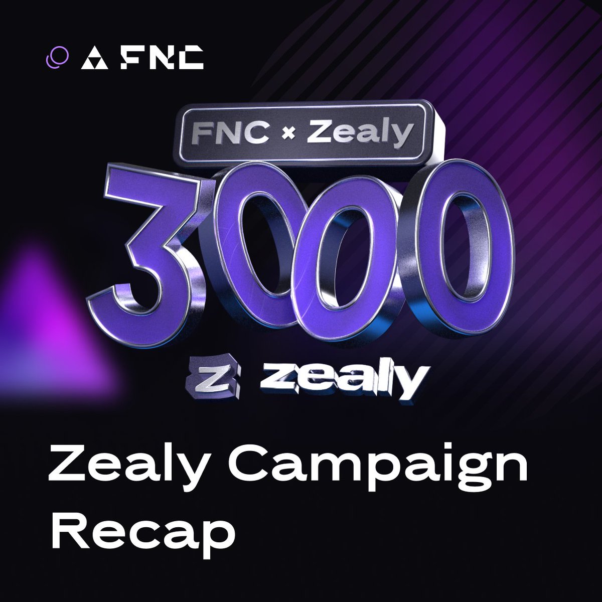 Funcy Network tweet media