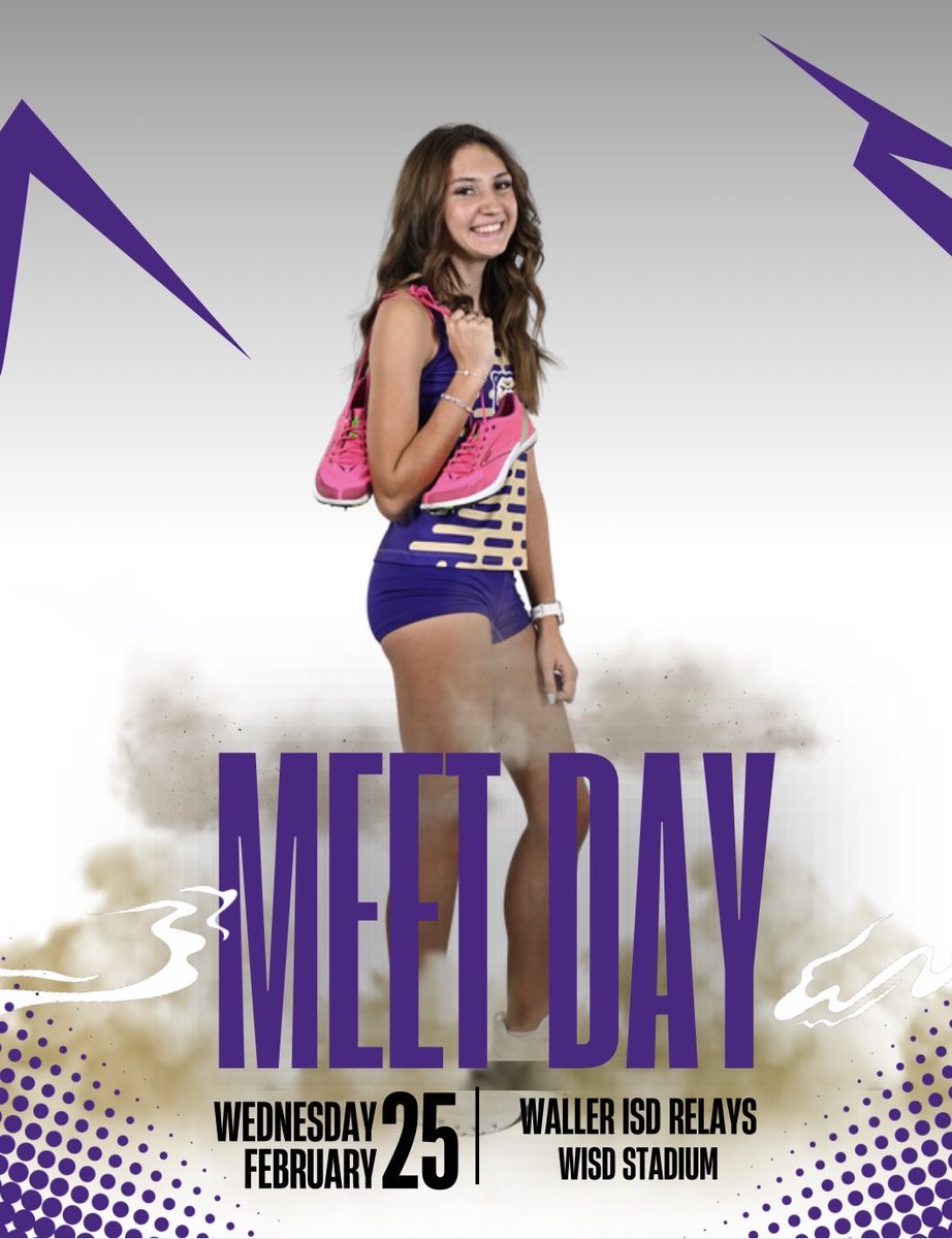 MHS Track & Field tweet media