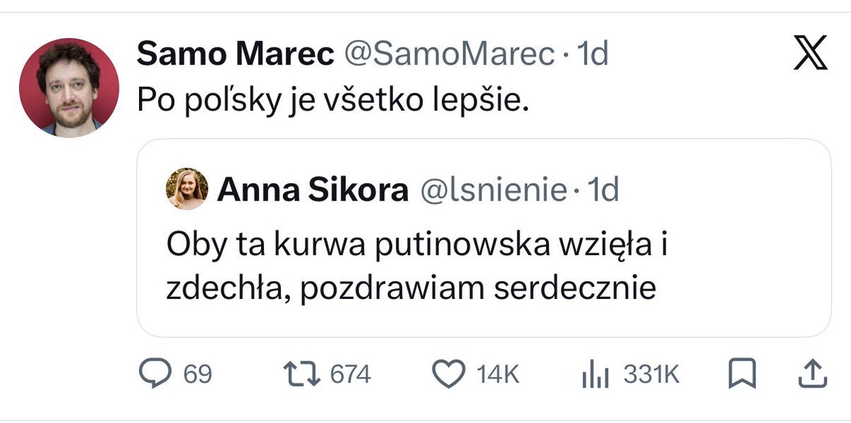 BuckarooBanzai tweet media