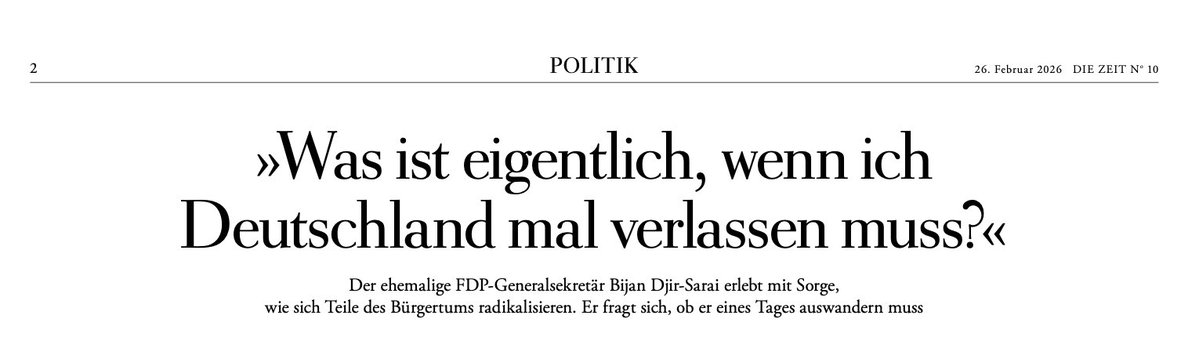 Robert Pausch tweet media