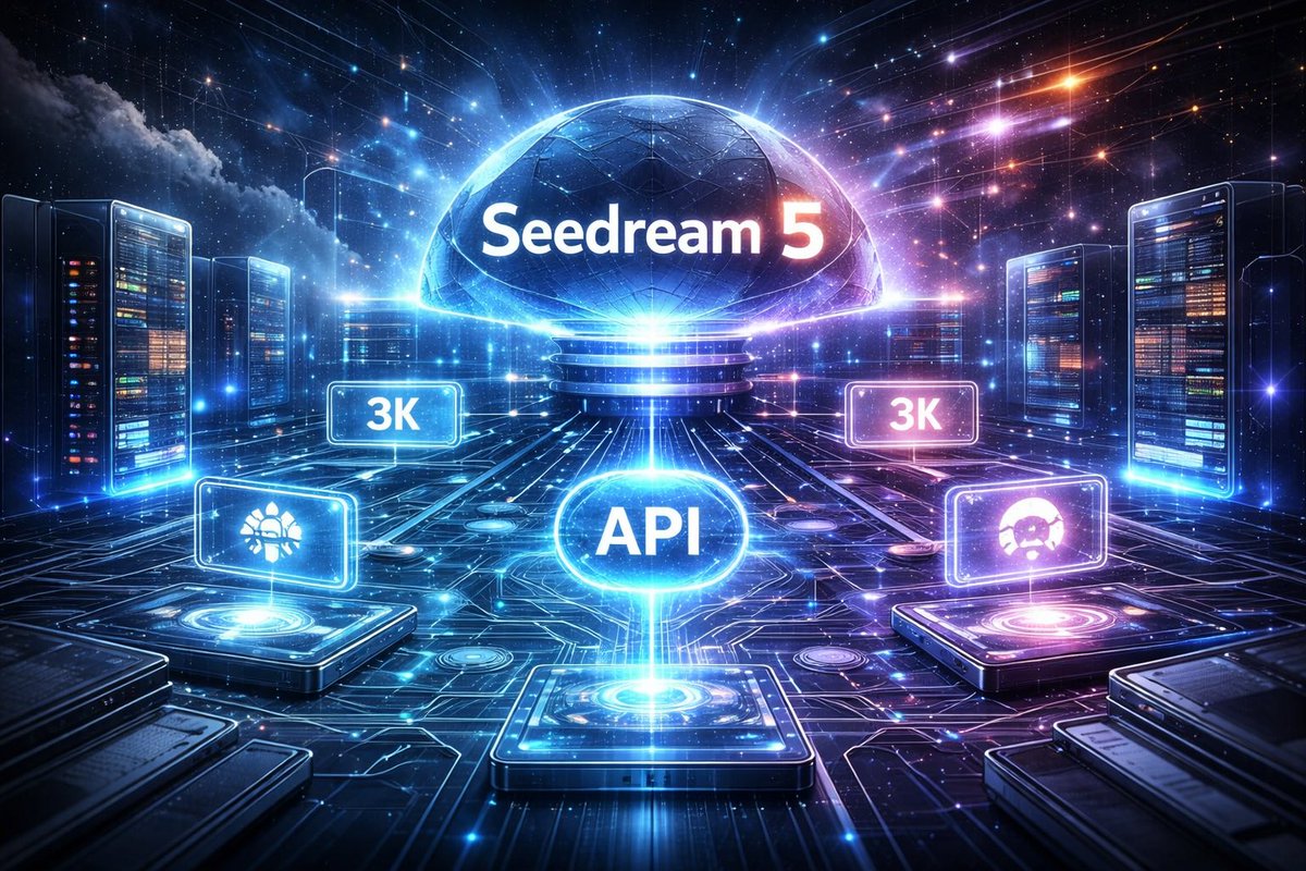 ꧁༺ 𝓝𝓪𝓻𝓽𝓶𝓸𝓿𝓮.𝓝𝓯𝓽 ༻꧂ tweet media