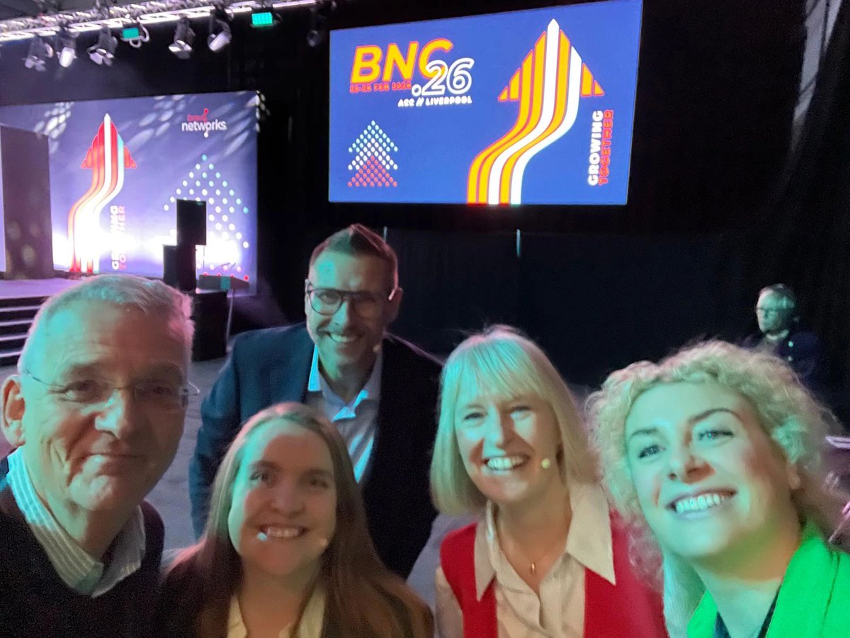 FSB Insurance Service tweet media