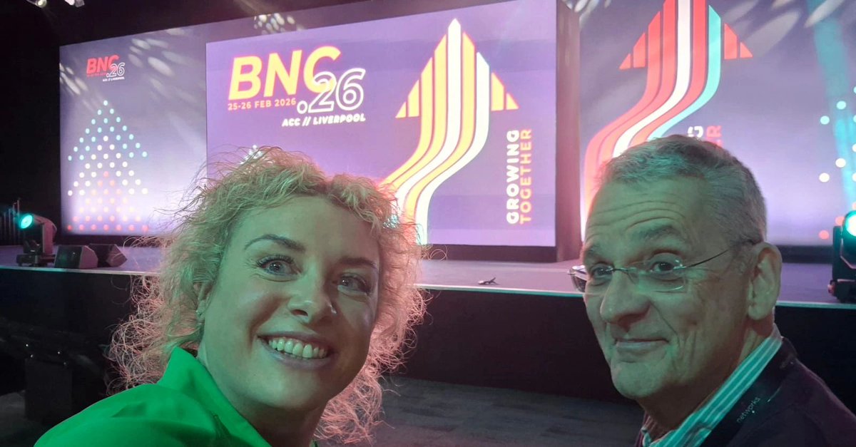 FSB Insurance Service tweet media