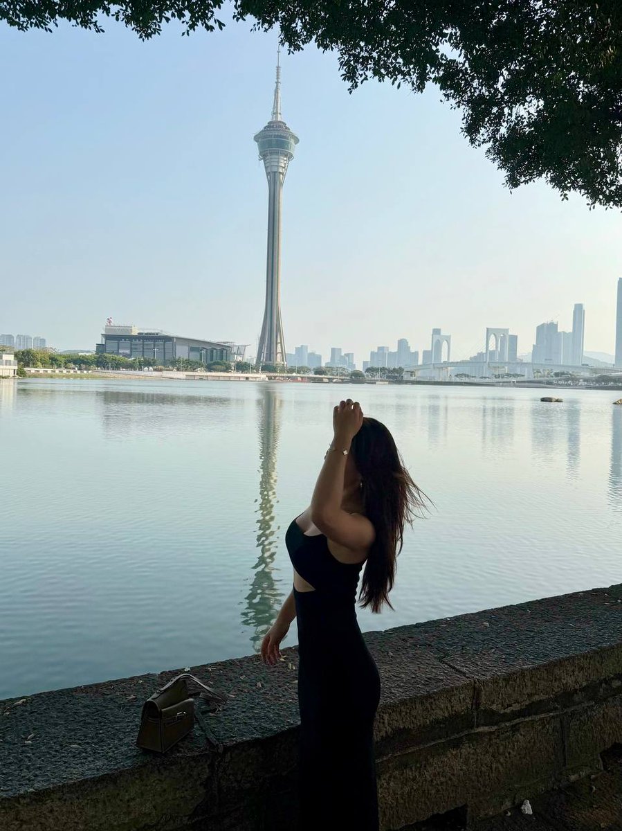 Jessica Lee tweet media