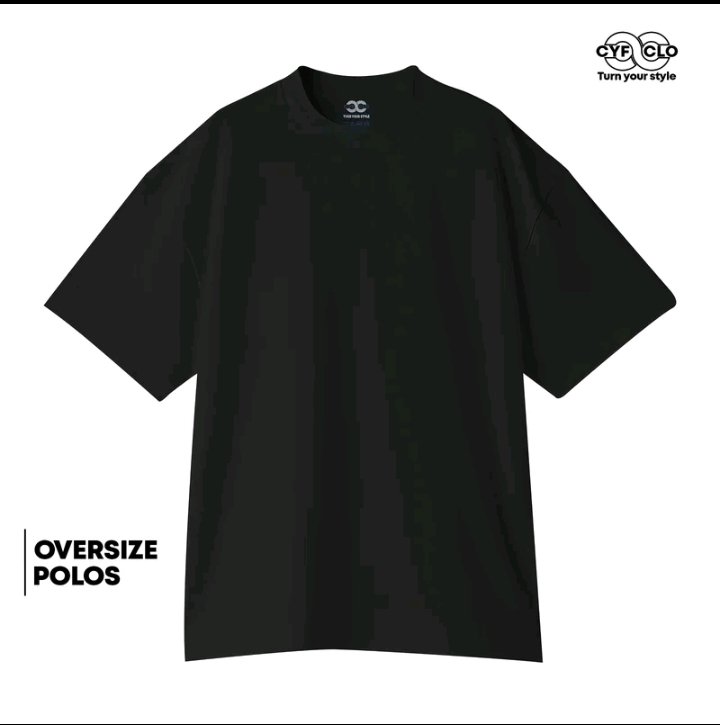 kihh_'s tweet photo. warna: HITAM 
link pembelian: https://t.co/iMObzQWElc https://t.co/VNVgaQzpA4