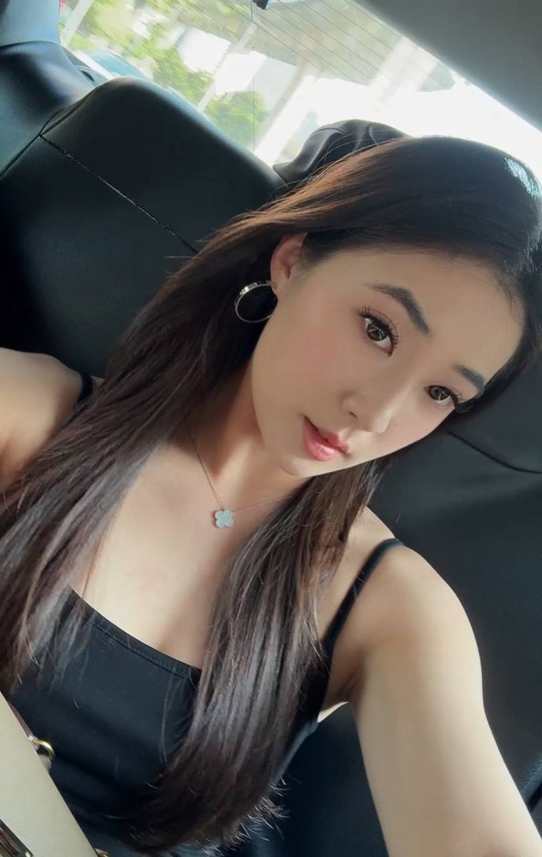 Jessica Lee tweet media