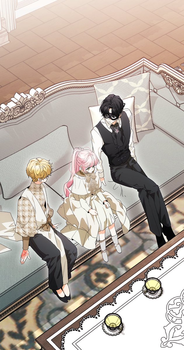 허둥지둥 tweet media