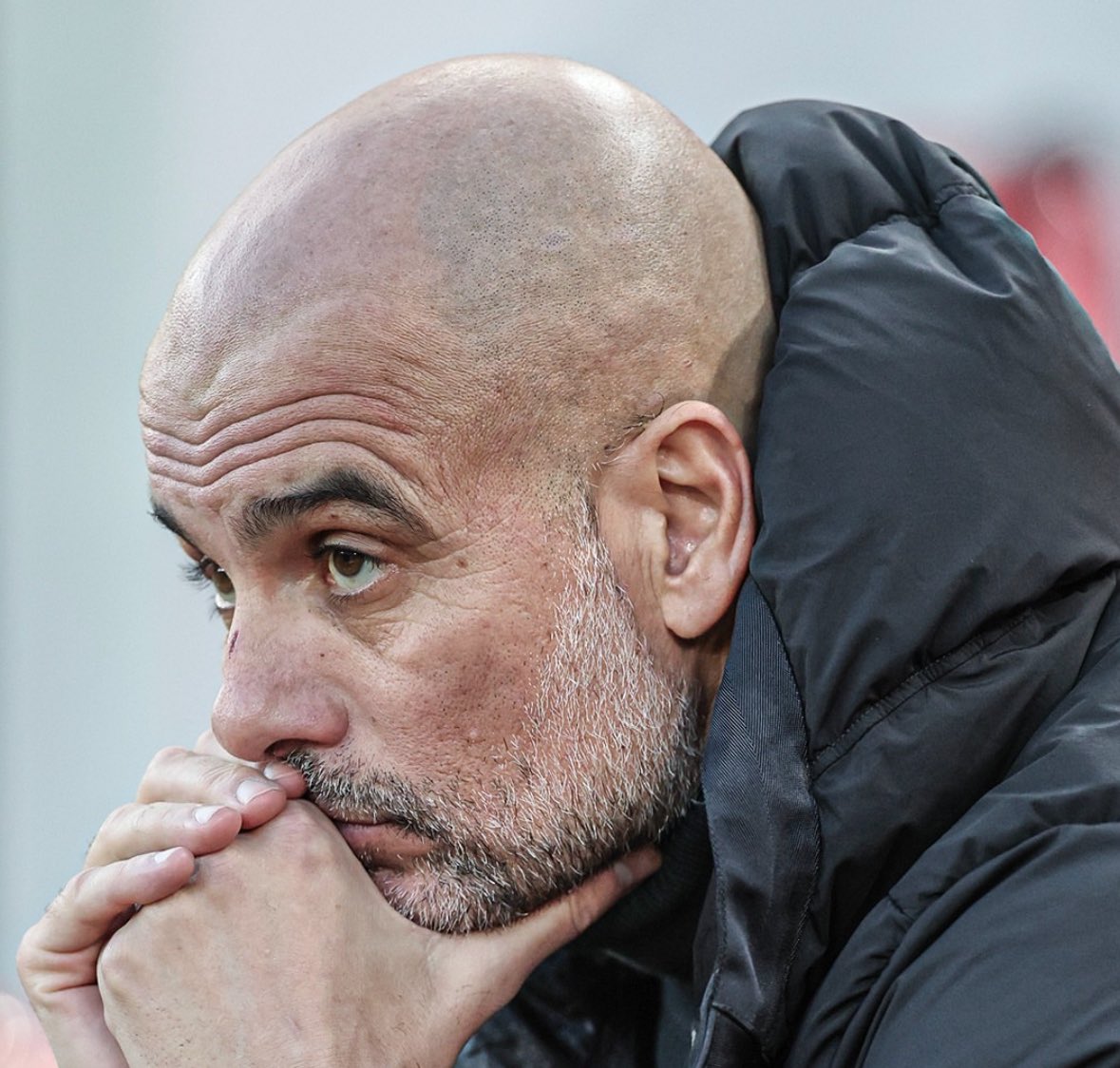 The Touchline | 𝐓 tweet media