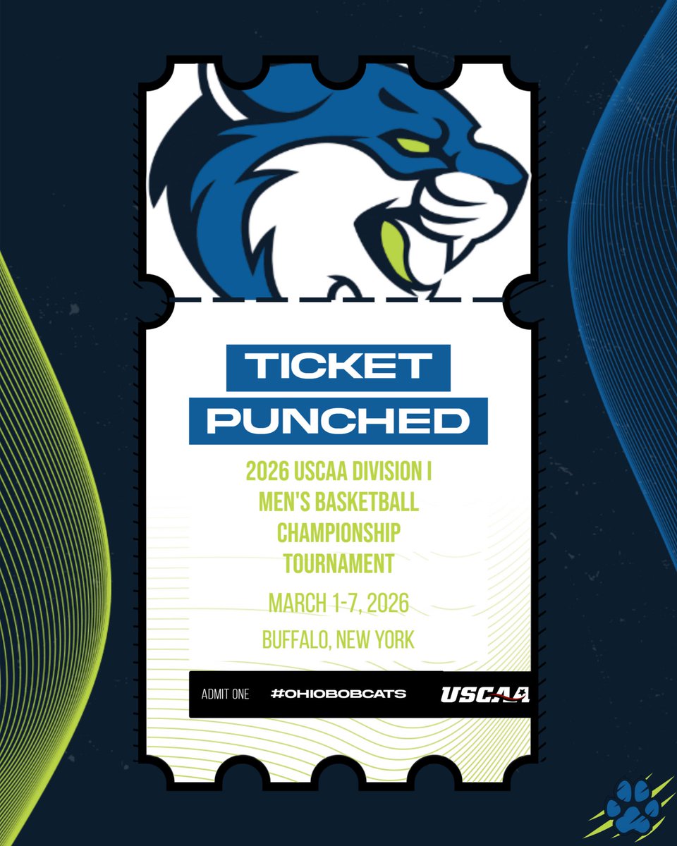 Bryant & Stratton College MBB (OH) tweet media