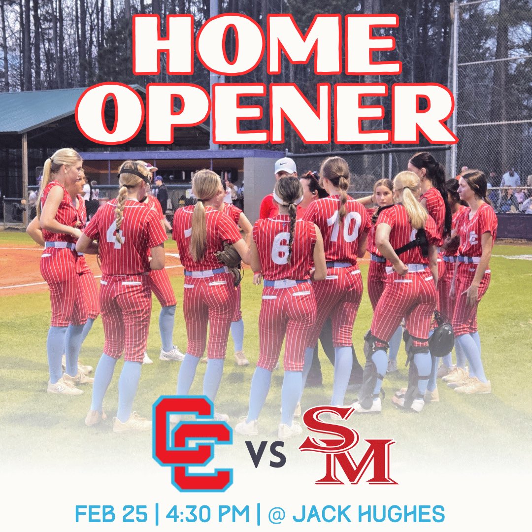 LadyDiamondCougs tweet media