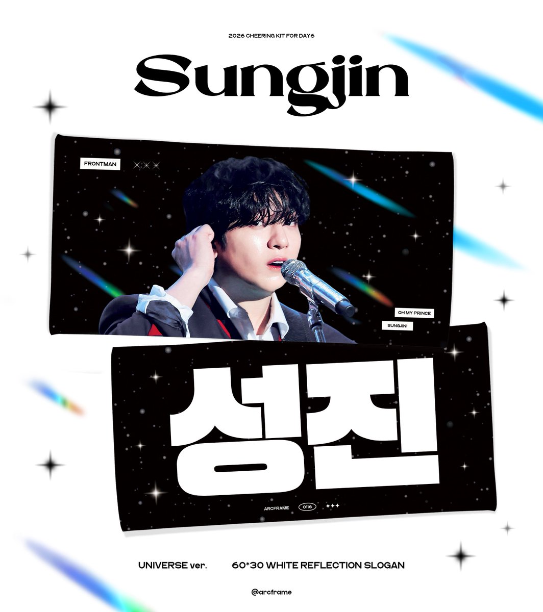 𝗔𝗿𝗰. tweet media