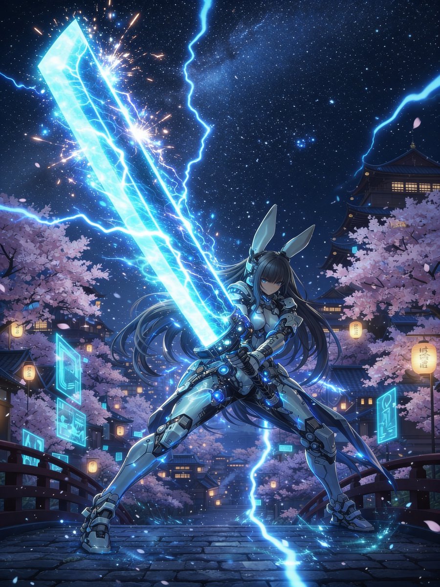 皆さん 今日もありがとうございました 昔お師匠さまにお聞きして 教え