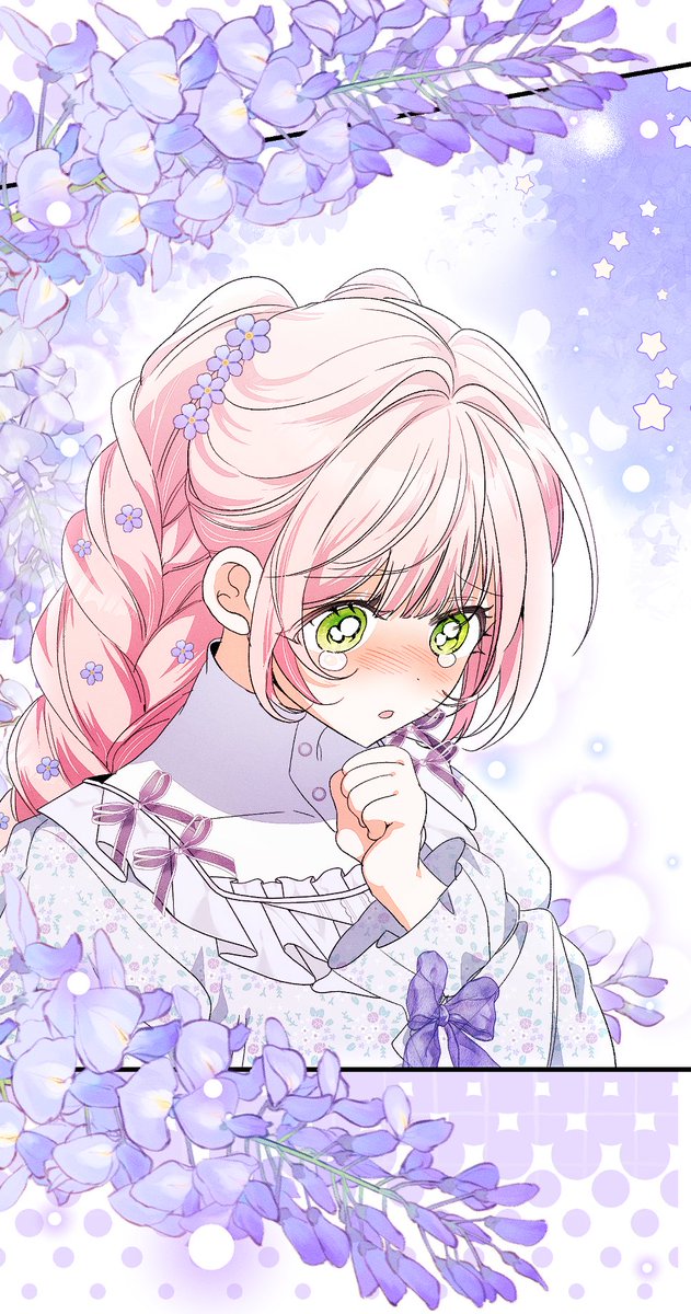 허둥지둥 tweet media