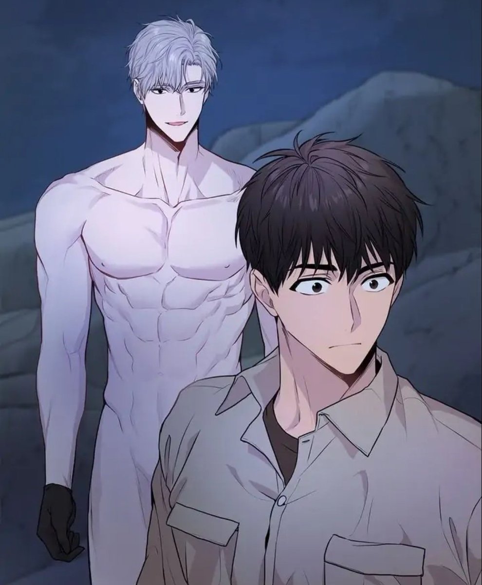 𑣲loafy tweet media