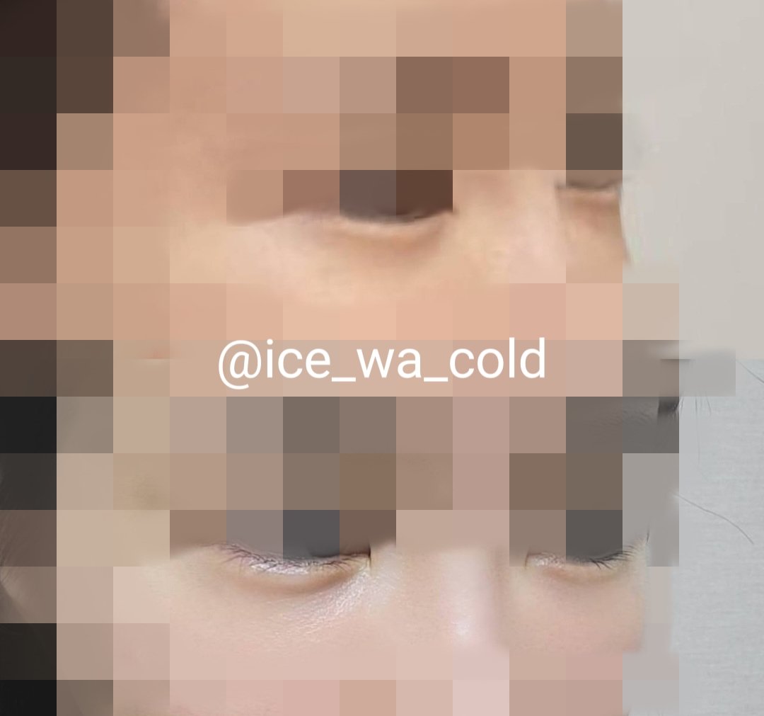カロピス tweet media