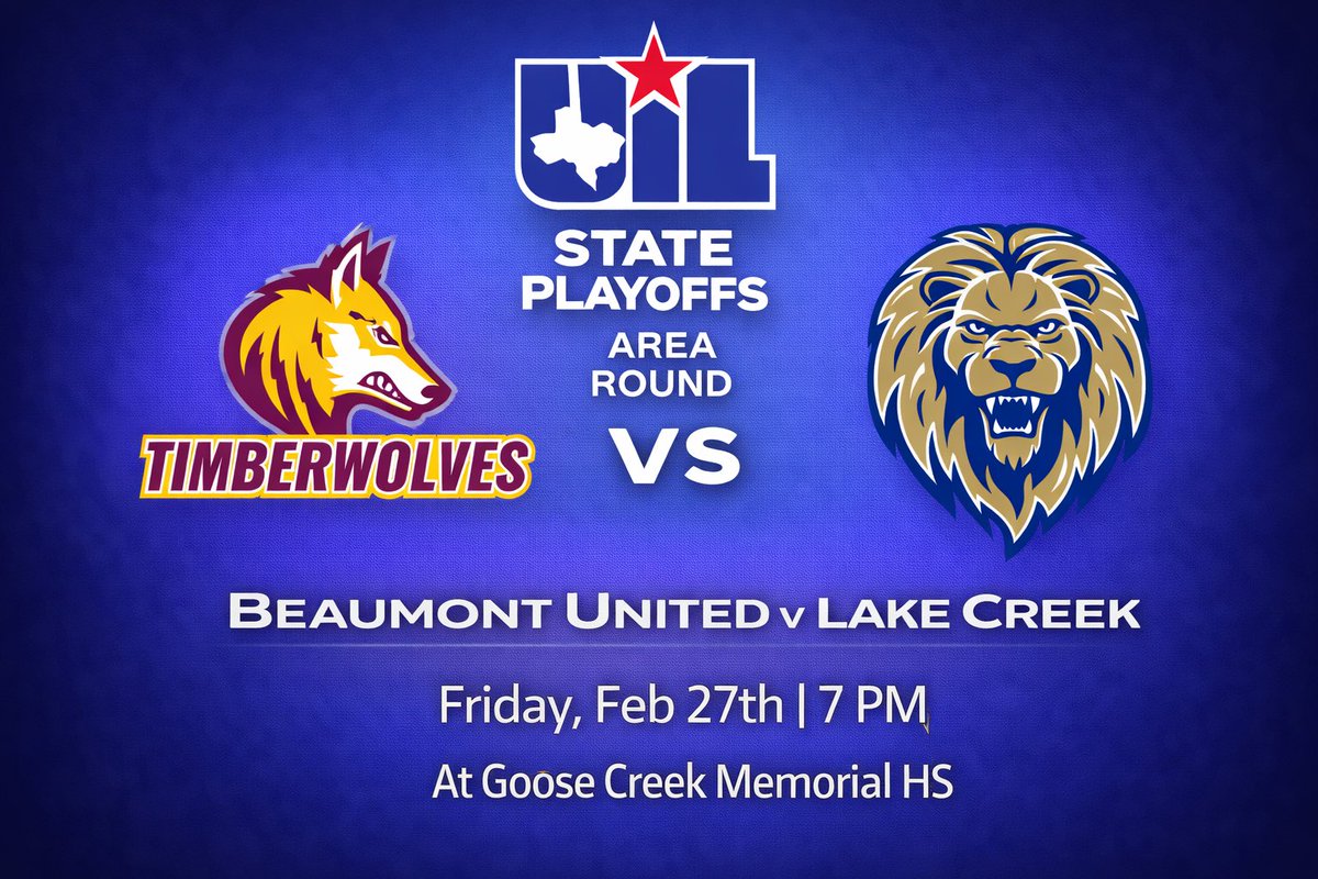 Doug Jones tweet media