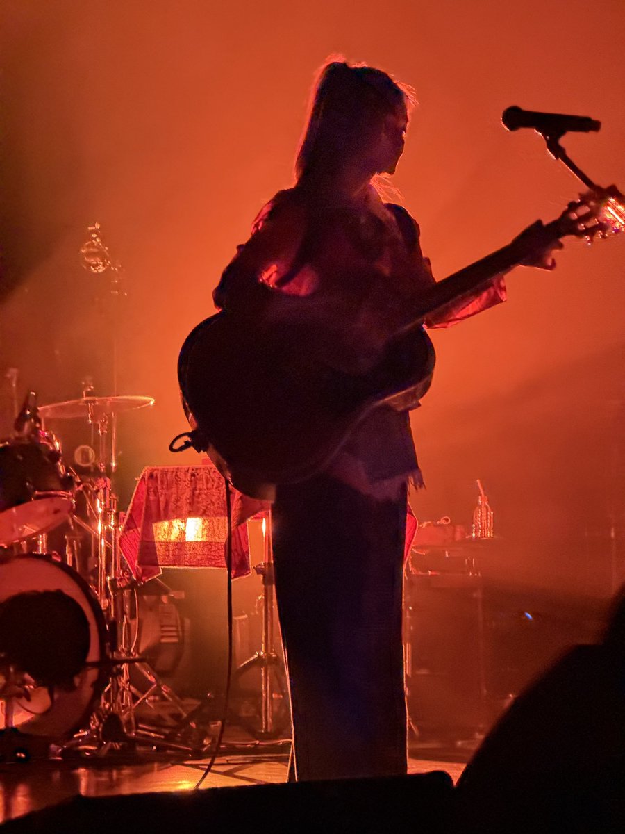 🍔福ちゃん🍛 (@fuku27) / Posts / X