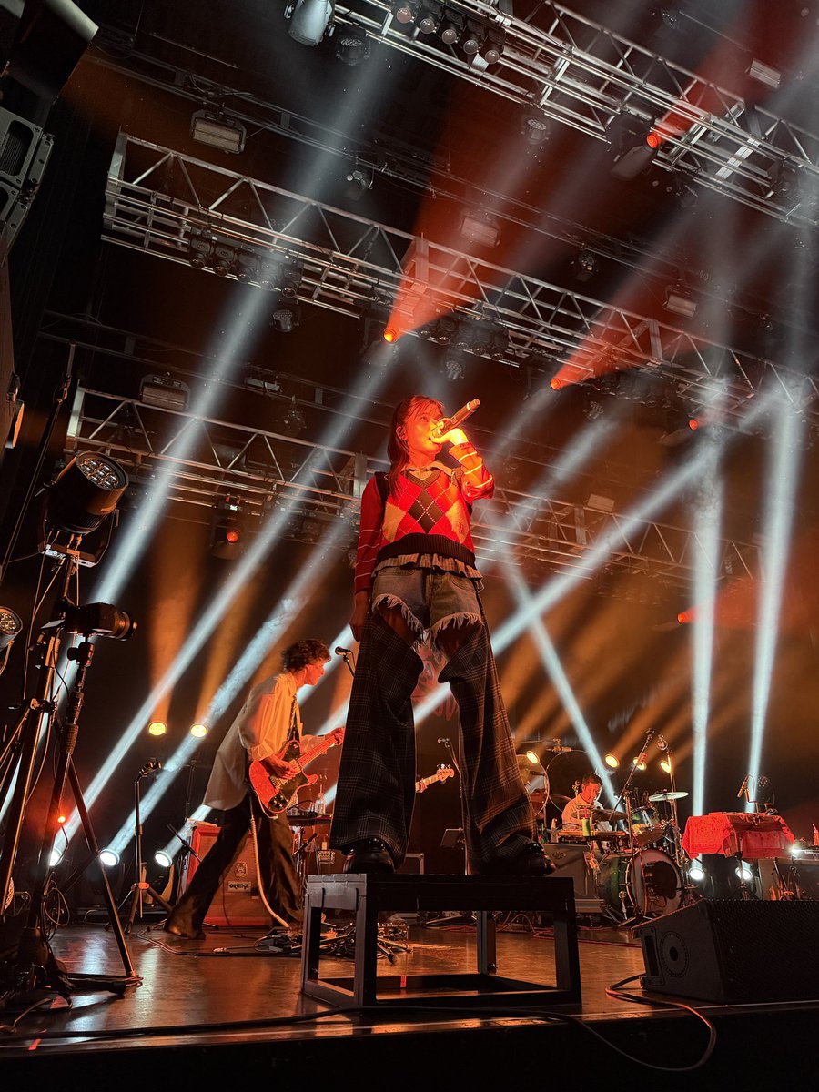 🍔福ちゃん🍛 (@fuku27) / Posts / X