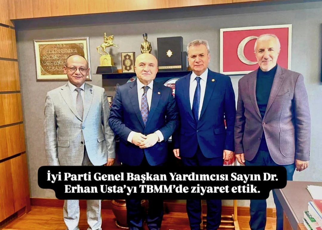 Serdar YİĞİT🇹🇷 tweet media