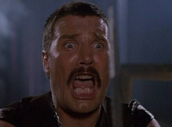 あなたを葬って差し上げますわー！