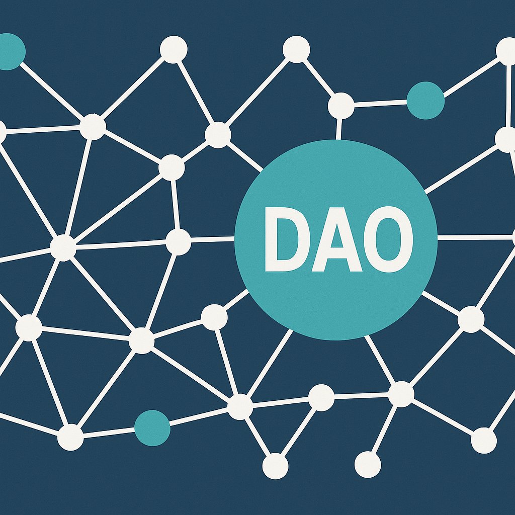 Invest Gains Capital tweet media