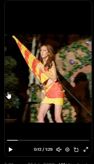 Javi Enjuanes tweet media