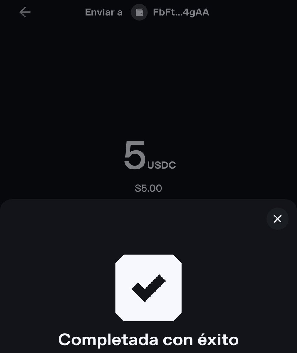 zazzkeee's tweet photo. Done check wallets 

More $MDL winners coming 

Just like, rt and follow @MemeLordsolcoin ✅ https://t.co/uTLJmxTLDn